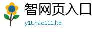 777888管家婆精准四肖尚2025新澳内部爆料最新消息